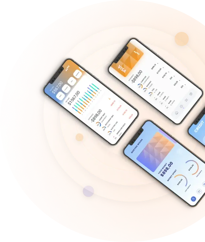 Immediate Connect - EXPLORE TRADING OPPORTUNITIES