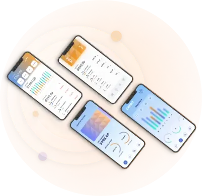 Immediate Connect - EXPLORE AS OPORTUNIDADES DE NEGOCIAÇÃO